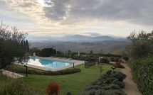 Photo submitted by guest of San Martino