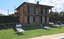 Photo submitted by guest of Cerretini