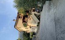 Photo submitted by guest of Camaiore 634