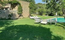 Photo submitted by guest of Podere Orietta