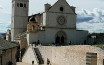 Photo submitted by guest of Podere Marcigliano