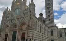 Photo submitted by guest of Podere Marcigliano