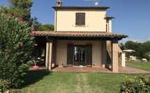 Photo submitted by guest of Poderino