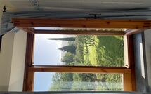 Photo submitted by guest of Vinci 980