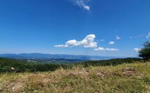 Photo submitted by guest of Casavecchia