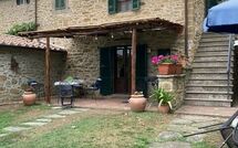 Photo submitted by guest of Ca di Maestro