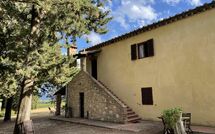 Photo submitted by guest of Vittoriana