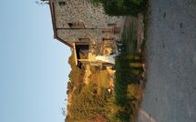 Photo submitted by guest of Arcidosso 800