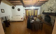 Photo submitted by guest of San Sano