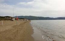 Photo submitted by guest of Teura