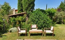 Photo submitted by guest of Paradiso