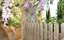 Photo submitted by guest of Tenuta Il Tresto