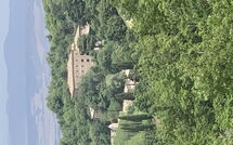 Photo submitted by guest of Casa Dell'Ambasciatore