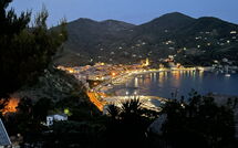 Photo submitted by guest of Marlà - Levanto