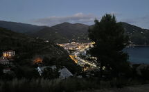 Photo submitted by guest of Marlà - Levanto