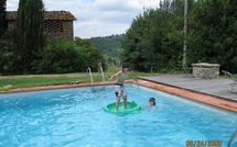 Photo submitted by guest of San Pierino