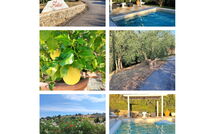 Photo submitted by guest of Al Melo