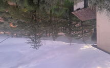 Photo submitted by guest of Il Poggiolo