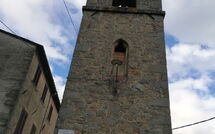 Photo submitted by guest of Casa Alice