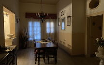 Photo submitted by guest of Villa Manuela