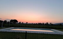 Photo submitted by guest of Casa Angela