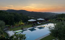 Photo submitted by guest of Lamore di Carla