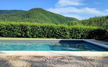 Photo submitted by guest of La Casa del Nonno