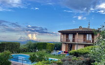 Photo submitted by guest of Cerretini