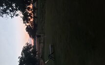 Photo submitted by guest of Il Viaggiolo