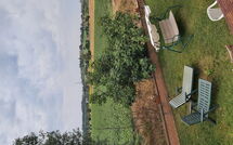 Photo submitted by guest of Il Viaggiolo