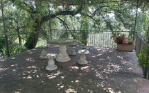 Photo submitted by guest of Il Leccio