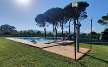 Photo submitted by guest of Marinpietri