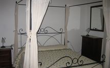 Photo submitted by guest of Montecalvo