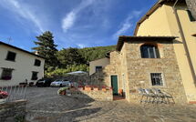 Photo submitted by guest of Il Gheppio