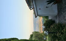 Photo submitted by guest of Gaia