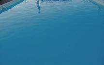 Photo submitted by guest of Podere Marcigliano