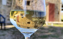 Photo submitted by guest of Il Casale