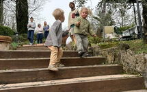 Photo submitted by guest of Torre del Cielo