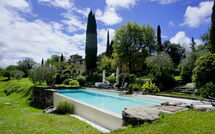 Photo submitted by guest of Camporempoli