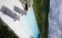 Photo submitted by guest of Camporempoli