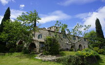 Photo submitted by guest of Camporempoli