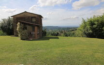 Photo submitted by guest of Teto