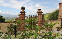 Photo submitted by guest of Teto