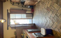 Photo submitted by guest of Casa la Primula