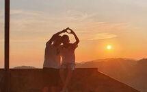 Photo submitted by guest of Il Gualdo