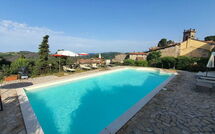 Photo submitted by guest of Il Gualdo