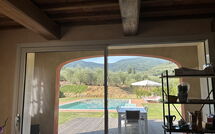 Photo submitted by guest of Uva