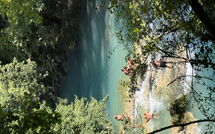 Photo submitted by guest of Nilde - Holiday Home with Pool, Wifi,Toscany