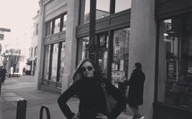 Photo submitted by guest of Villa dei Michelangioli a Brolio