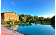 Photo submitted by guest of Il Sogno tra i Vigneti